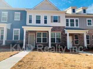 2429 Mount Harmony Church Rd, Matthews, NC 28104