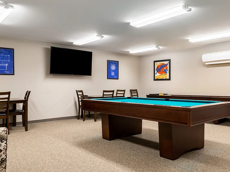 Connect55+ Pittston — Photo 7