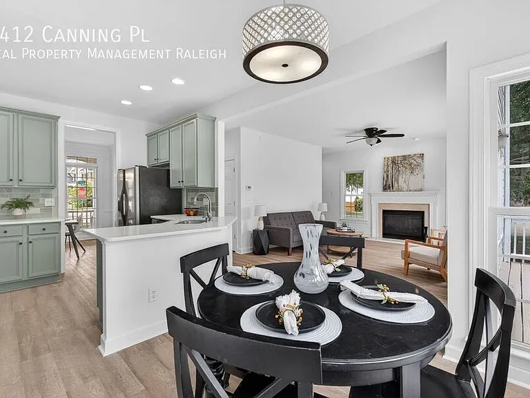 6412 Canning Pl — Photo 42