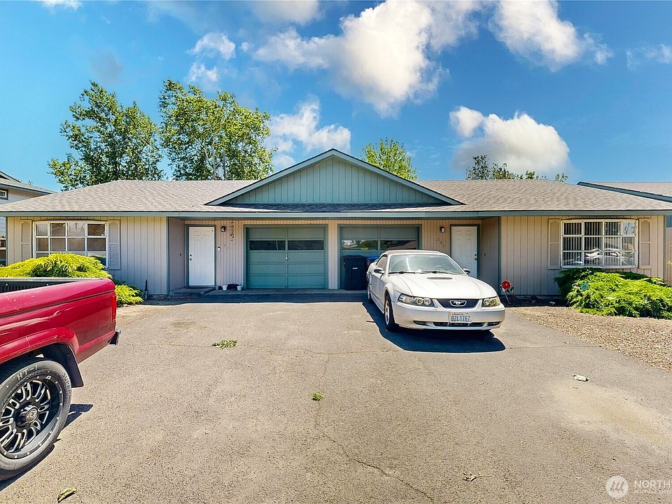 2nd image of 241 Tausick Way