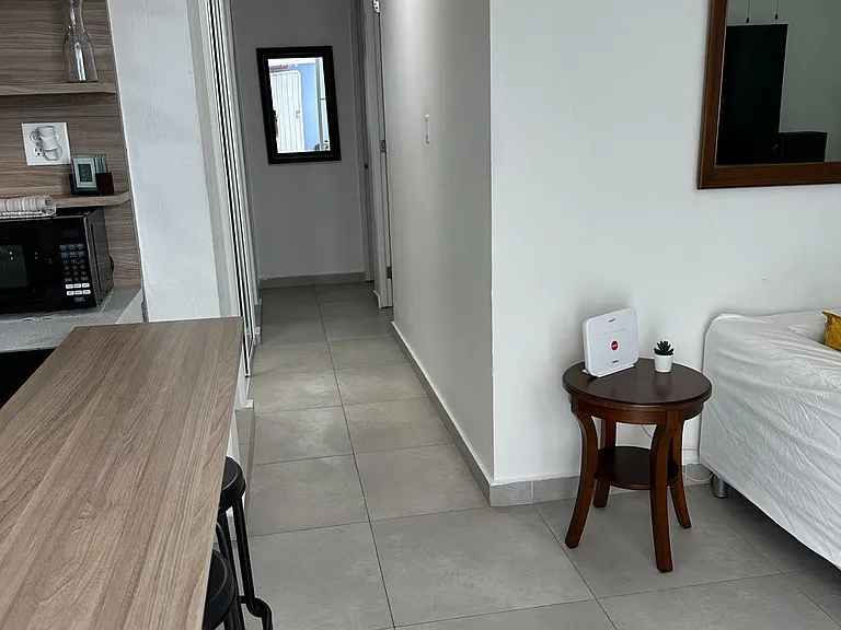 8 Avenue Luis Vigoreaux #8A — Photo 3