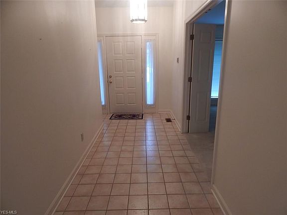 2nd image of 6782 Windward Hills Dr #60