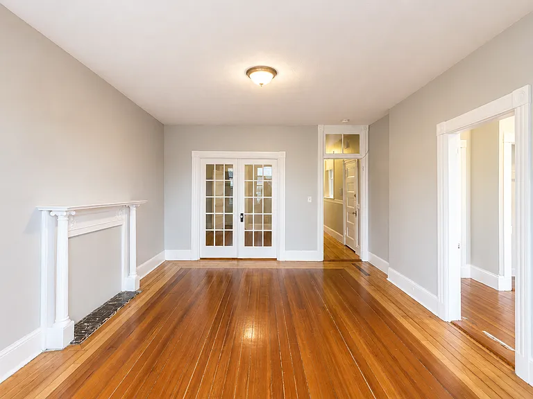 39 Forest St #2 — Photo 2