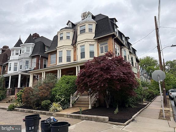 2nd image of 815 S 49th St