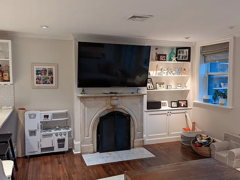83 Dartmouth St #1 — Photo 16