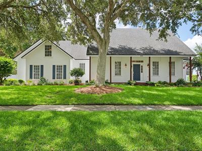 403 Courtlea Creek Dr, Winter Garden, FL, 34787