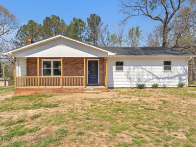 150 Carr Dr, Cowpens, SC, 29330