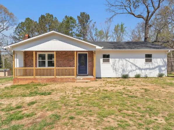 150 Carr Dr, Cowpens, SC 29330