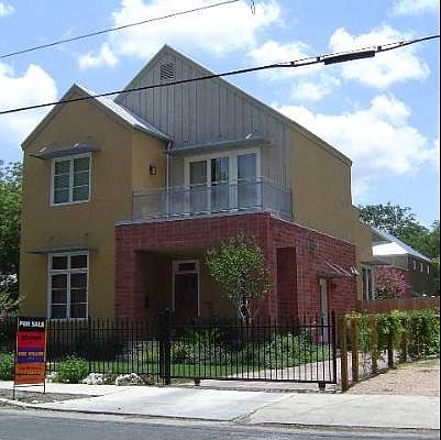 1st image of 314 MADISON ST