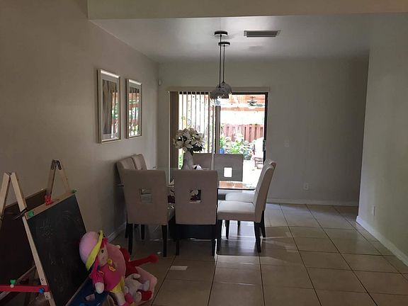 2nd image of 9515 SW 148 Avenue Cir E
