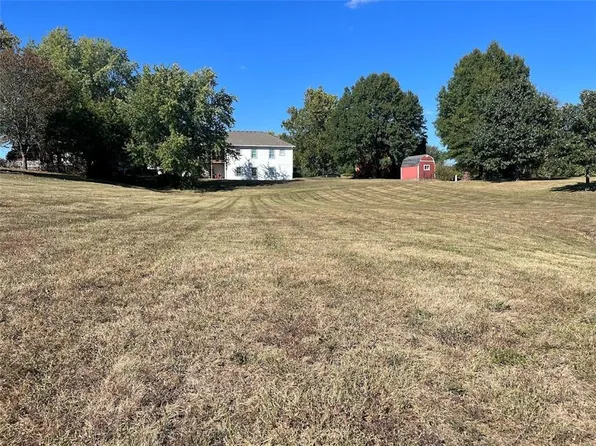 Town And Country Dr, Plattsburg, MO 64477