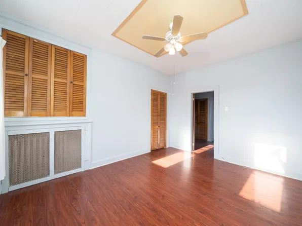 159 North Street image 10 of 17