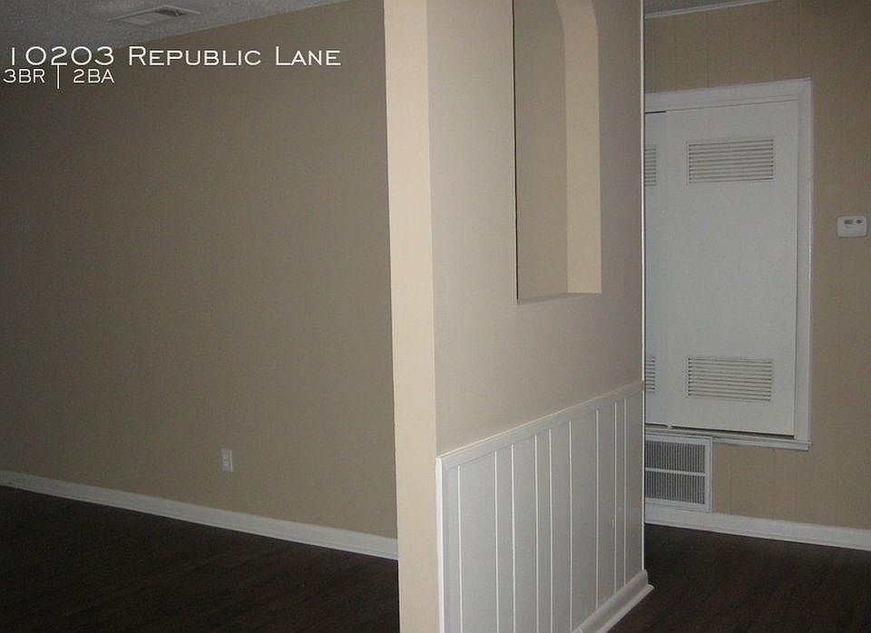 2nd image of 203 Republic Ln