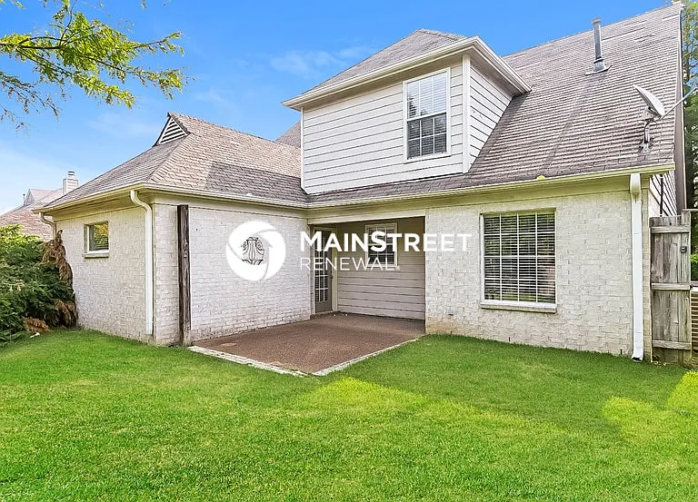 2257 Purple Leaf Ln — Photo 14