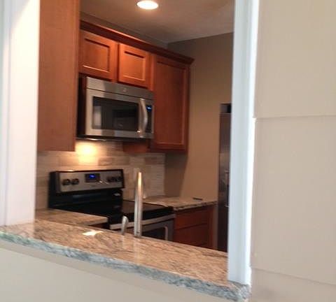 5th image of 3710 Wilkes Ave