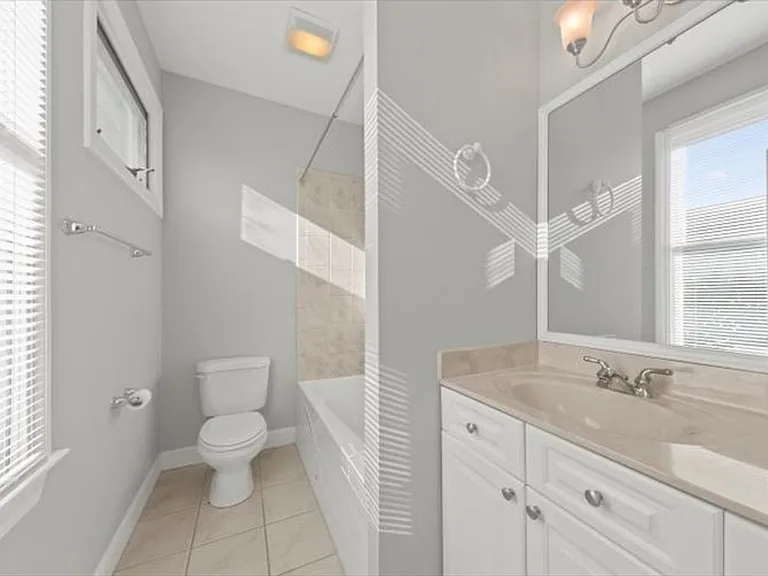 11 Kirkland Ln — Photo 20