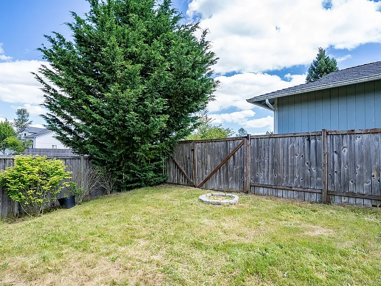 6612 153rd Street Ct E — Photo 53