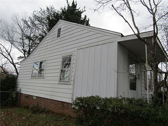 5th image of 506 Delaware Ave