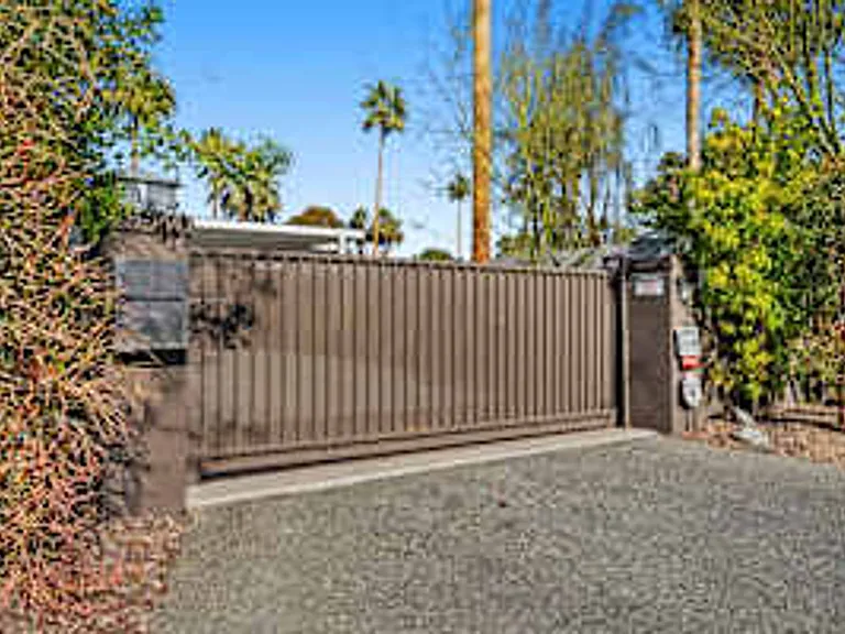 400 E Valmonte Norte Belden Crst — Photo 33