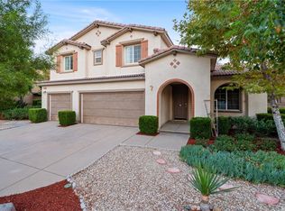 40991 Diana Ln, Lake Elsinore, CA 92532
