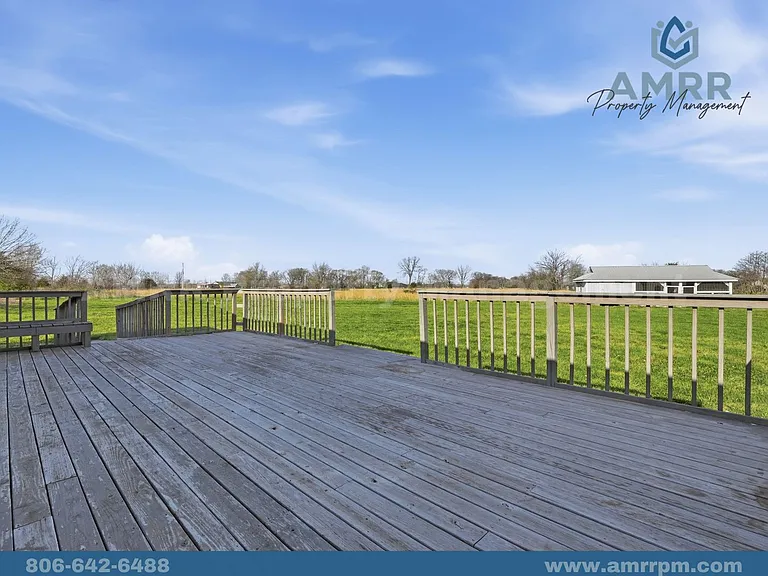 1532 Guthrie Rd — Photo 63