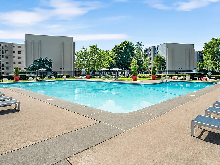 Concierge Rocky Hill — Photo 17