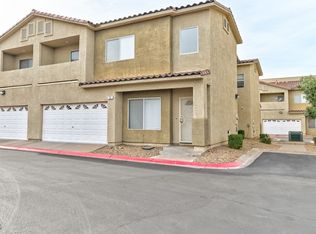 53 Blue Beak Way, Henderson, NV 89012