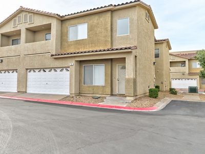 53 Blue Beak Way, Henderson, NV, 89012
