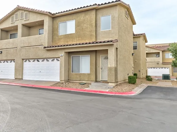 53 Blue Beak Way, Henderson, NV 89012