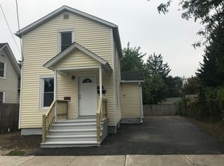 109 S Spencer St, Aurora, IL 60505