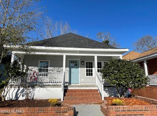 405 N 10th St, Wilmington, NC 28401
