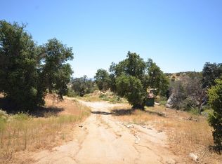 35052 Hobbiton Rd, Sage, CA 92544