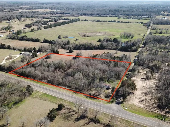 0 State Highway 84, Fairfield, TX 75840