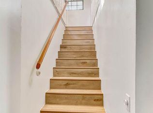 1519 W 28th St #13857542, Jacksonville, FL 32209