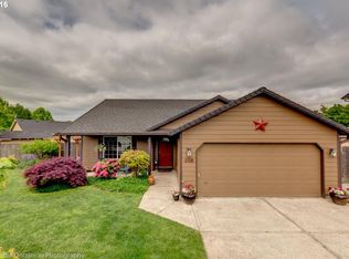 1708 SW 2nd Ave, Battle Ground, WA 98604