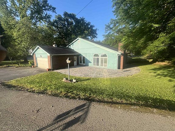 5th image of 28 Atkins Belcher Rd