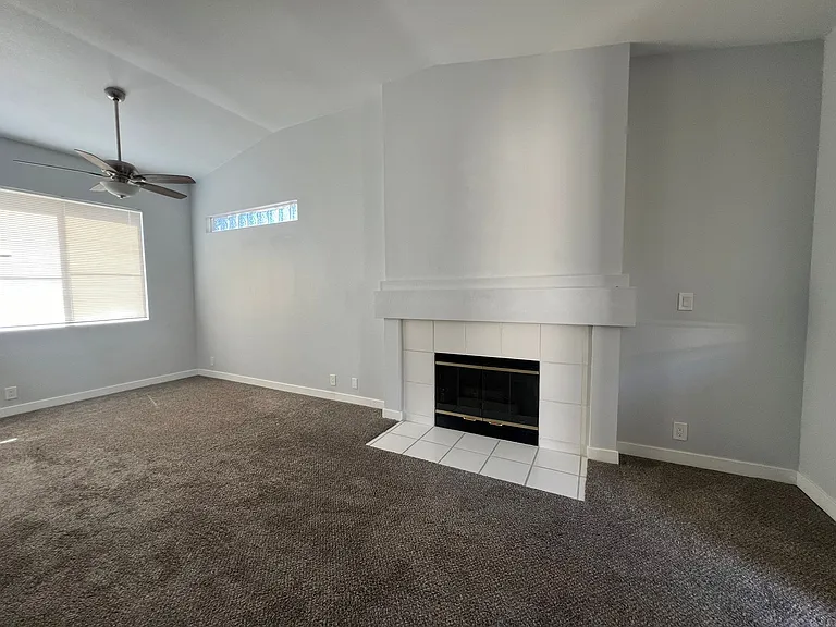 5155 W Tropicana Ave #2006 — Photo 8