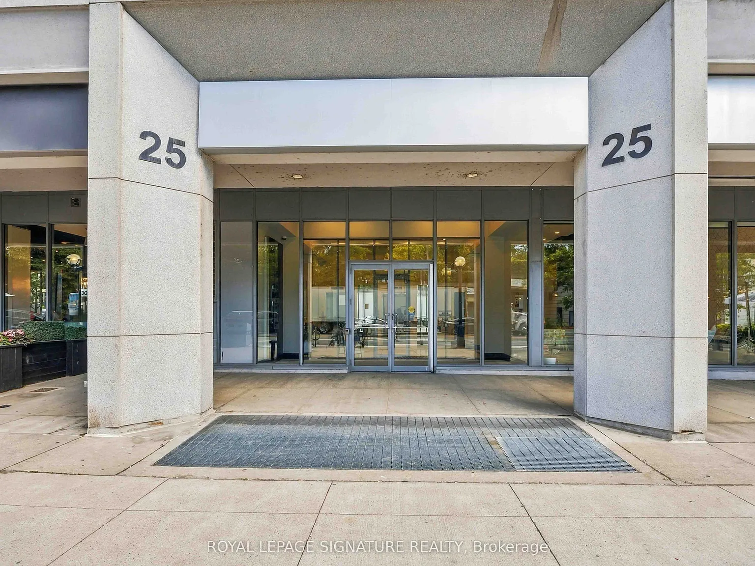 1 bed, $2,400 — Photo 1