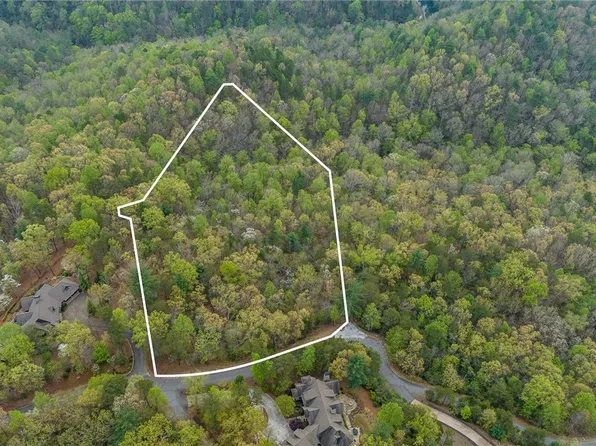 311 Eastatoe Pkwy, Sunset, SC 29685