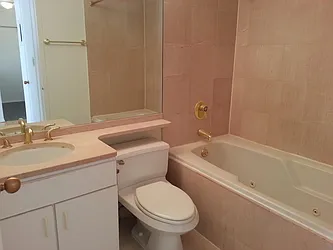 Sold by Battery Park Realty