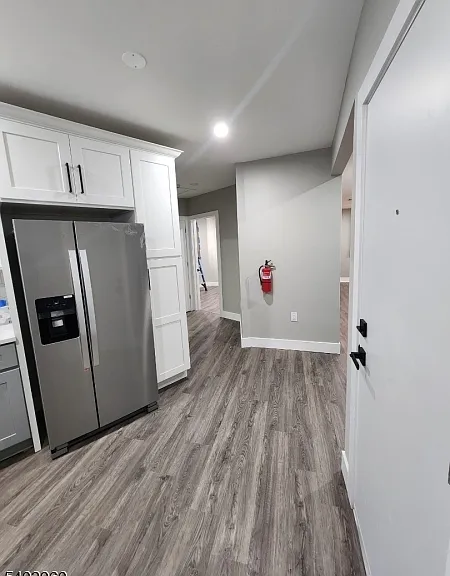93 Hughes St #2 — Photo 6