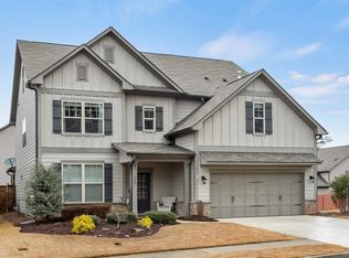 228 Cardinal Ln, Woodstock, GA 30189