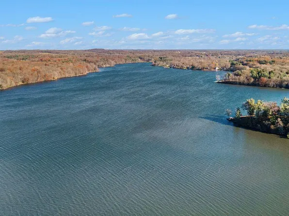 Vl Forest Trl, Allegan, MI 49010