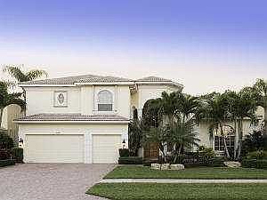 1st image of 6774 Royal Orchid Cir