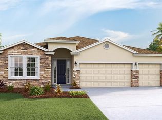 11942 Muskegon Ct, Parrish, FL 34219