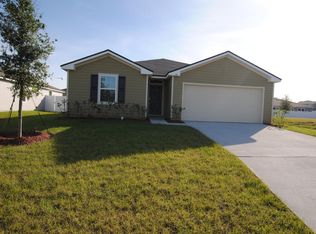 2263 Pebble Point Dr, Green Cove Springs, FL 32043