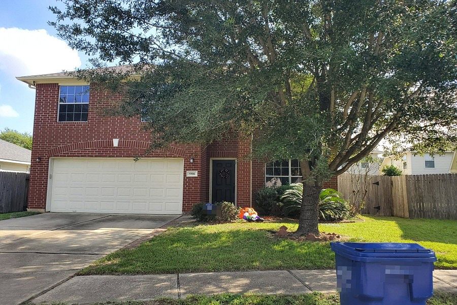 1st image of 5906 Shining Leaf Ct