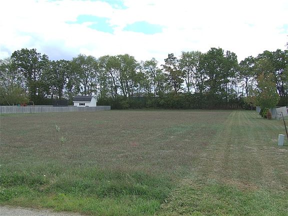 2nd image of LOT 16 Malcove Ln