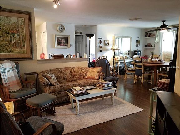 2nd image of 8837 Latrec Ave #5206