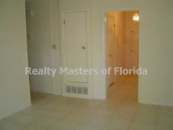 living room into kitchen